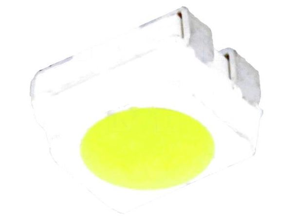 OSW54LS1C1A-1MA  Optoelectronics