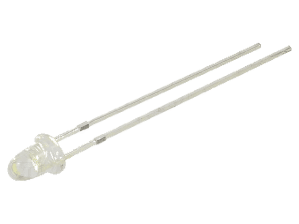 osw57l3211a78_optosupply