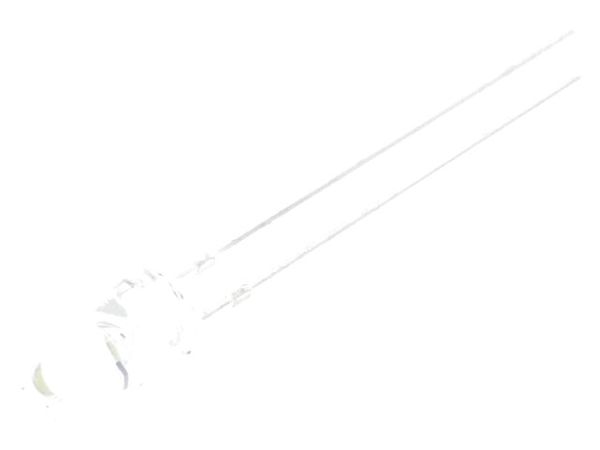 OSW5DK5201A-CRLED14 electronic component of Optosupply