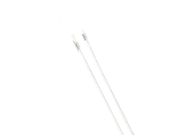 OSW5DK5A32A-12V Unclassified