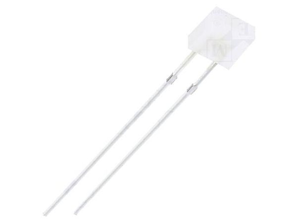 OSW5DK7DA2B  Optoelectronics