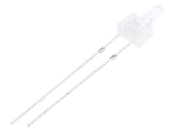 OSW5DK7K92B-12V  Optoelectronics