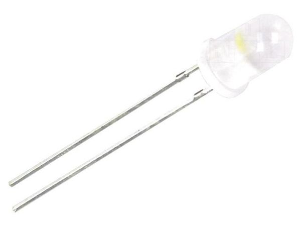 OSW5DP5A32A-6.8HZ 