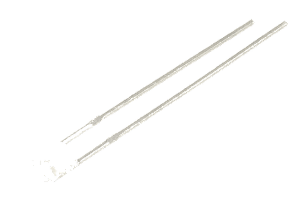 OSW5YK39B2B electronic component of Optosupply