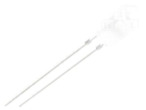 OSW5YK5E32B  Optoelectronics