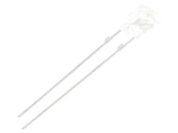 OSW5YK7YA4B  Optoelectronics