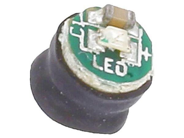 OSWM43-B5W  Optoelectronics