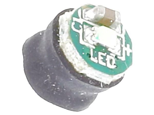 OSWM43-B6W  Optoelectronics