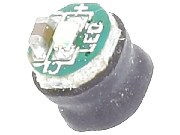 OSWM43-B6W LED Bars and Arrays