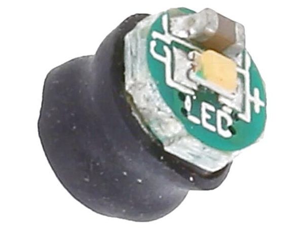 OSWM43-K4W  Optoelectronics
