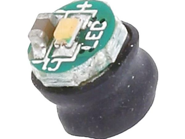 OSWM43-K4W LED Bars and Arrays