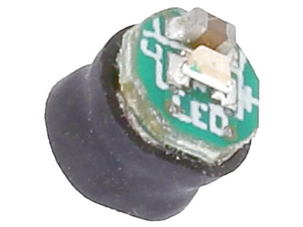 OSWM43-VXW  Optoelectronics