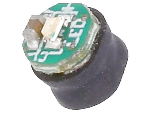 OSWM43-VXW LED Bars and Arrays