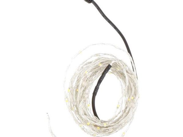 OSWSW51006B-5V LED Bars and Arrays