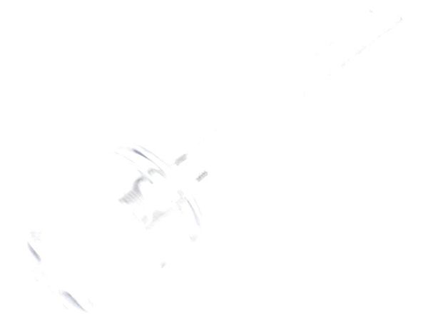 OSWWD2A131A electronic component of Optosupply