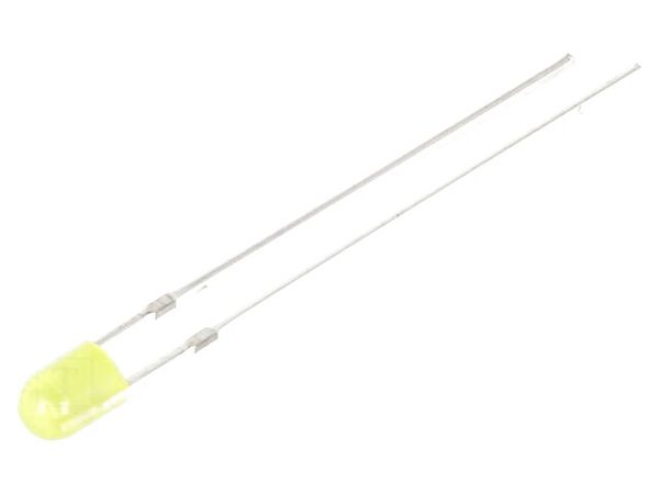 OSY5JA37C4B electronic component of Optosupply