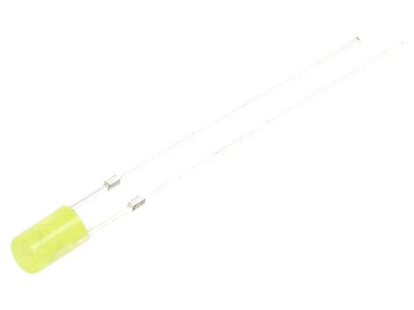 OSY5JA3HE4B electronic component of Optosupply