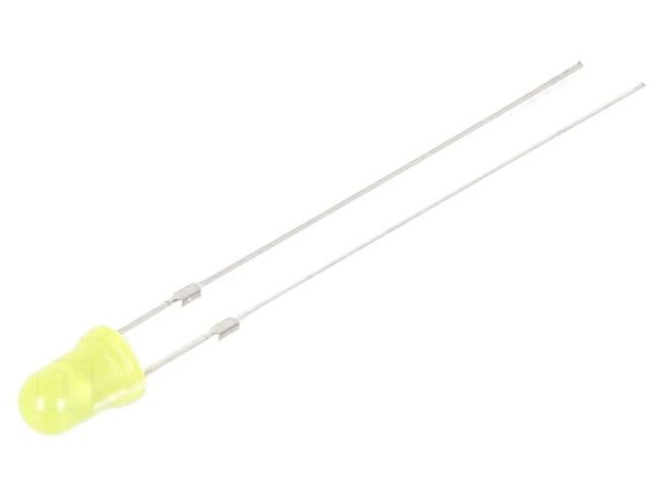 OSY5JA3M44A electronic component of Optosupply