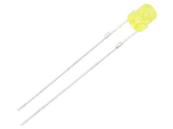 OSY5JA3PC4A  Optoelectronics
