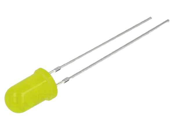 OSY5JA5A34A-12V electronic component of Optosupply