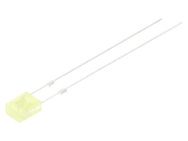 OSY5JA7BA4B electronic component of Optosupply