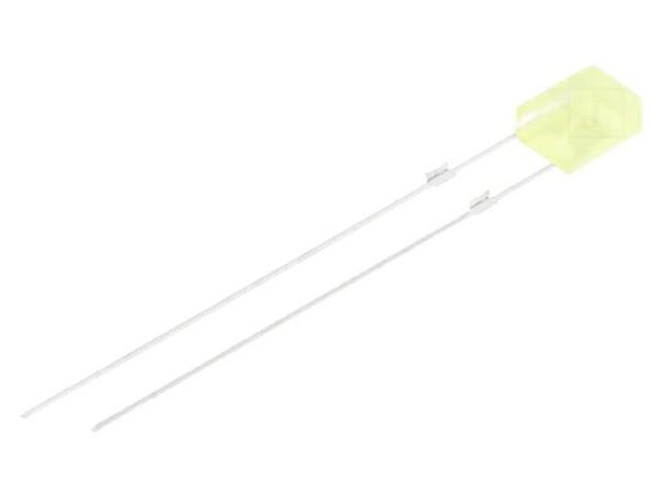 OSY5JA7BA4B  Optoelectronics