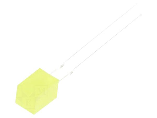 OSY5JA7NE4B electronic component of Optosupply