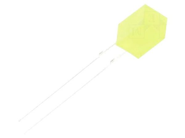 OSY5JA7NE4B  Optoelectronics