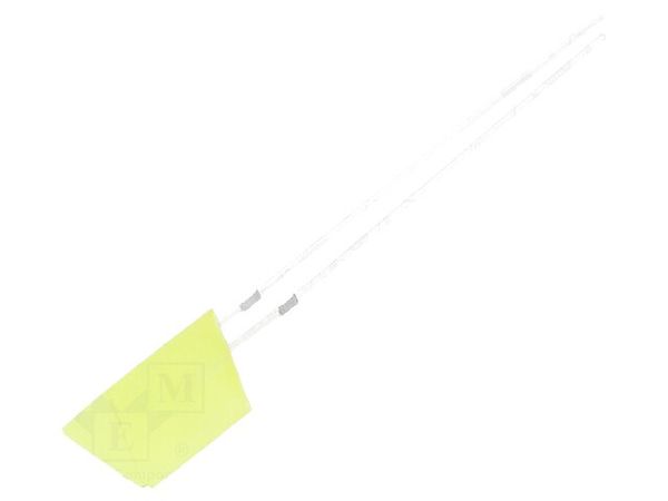 OSY5JA7ZE4B electronic component of Optosupply