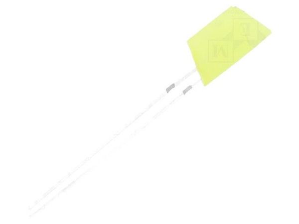OSY5JA7ZE4B  Optoelectronics