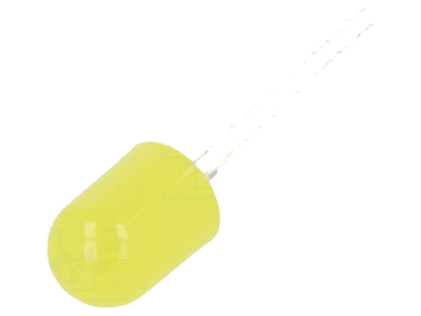 osy5jaa134b_optosupply