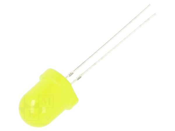 OSY5JS8134A electronic component of Optosupply