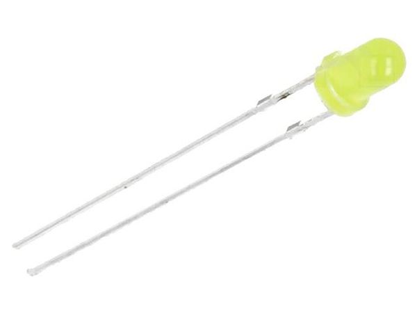 OSY5LU3164A-5V 