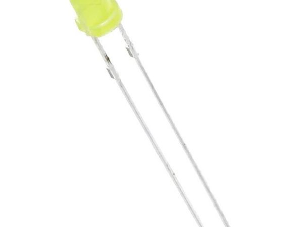 OSY5LU3164A-5V Unclassified