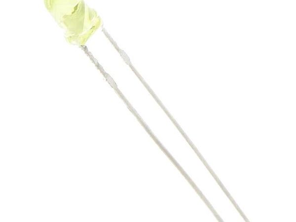 OSY5LW3133A Unclassified