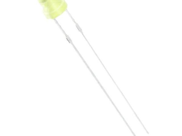 OSY5MS3164A Unclassified