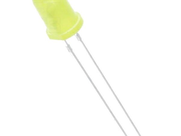 OSY5MS5B64A Unclassified