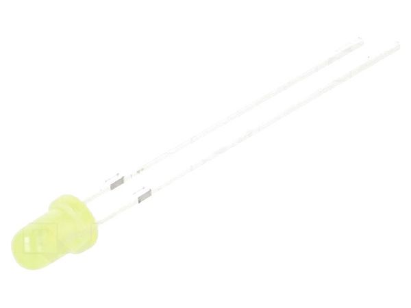 OSY5PA3164A-1MA electronic component of Optosupply