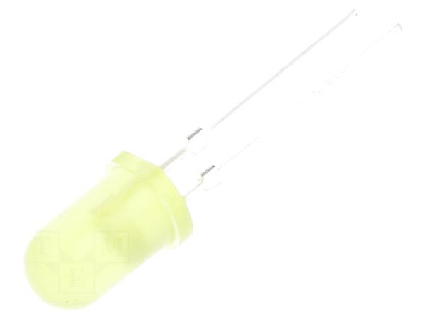 OSY5PA5A34G-1 electronic component of Optosupply