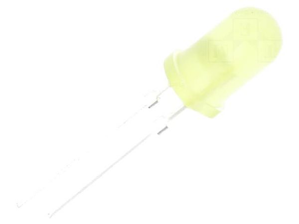 OSY5PA5A34G-1 