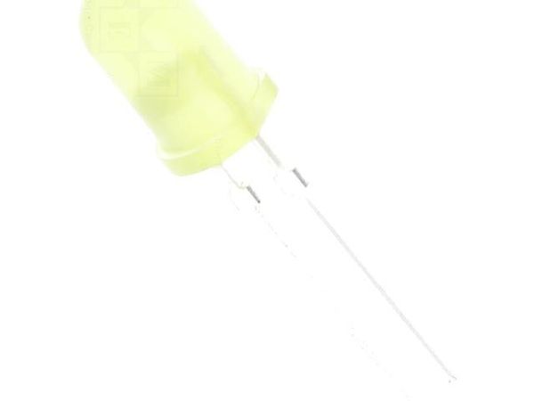 OSY5PA5A34G-1 Unclassified