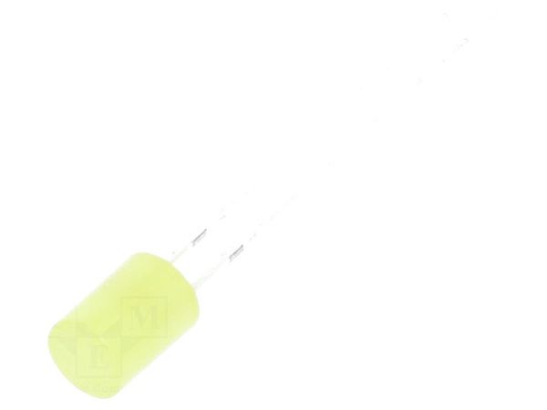 OSY5PA5GE4B electronic component of Optosupply