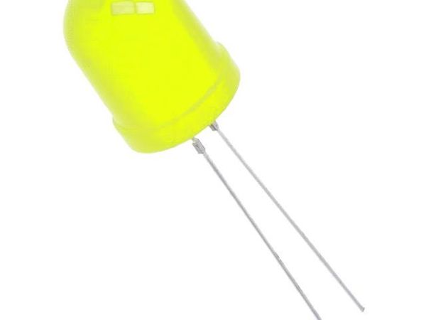 OSY5PAA134A-1MA Unclassified