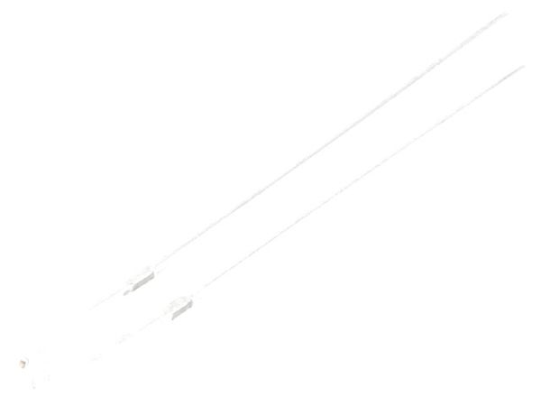 OSYBP23791B electronic component of Optosupply