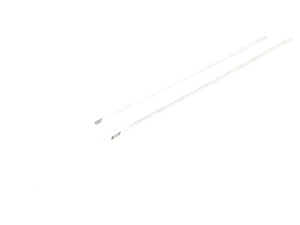 OSYPP25B62A electronic component of Optosupply