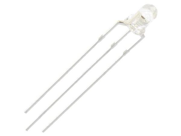 OSYPPA3131A Optoelectronics