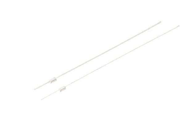 OSYYJ23132A electronic component of Optosupply