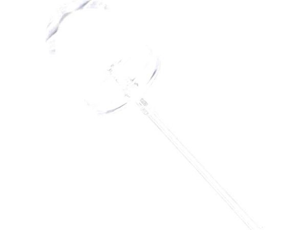 OSYYP2A131A Unclassified