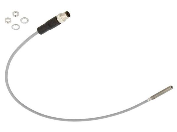 OT059175  Electromechanical