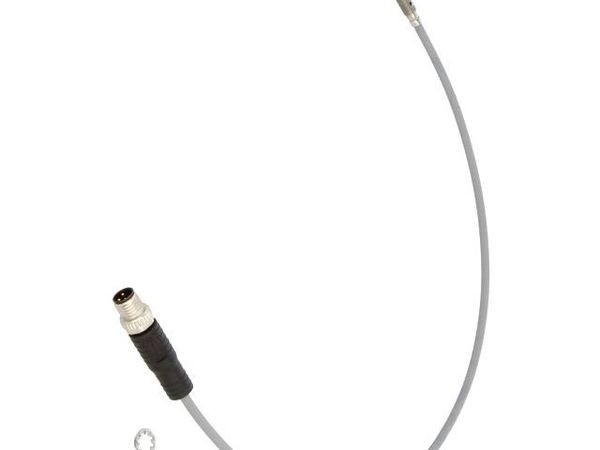 OT059175 Photoelectric Sensors